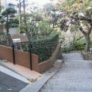 横浜バプテスト神学校発祥の地