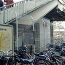 091渋谷区近代学校教育発祥の地(2004)
