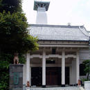 本久寺