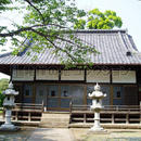 浄観寺