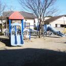 亀井児童公園