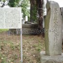 三方原小学校発祥の地 発祥の地コレクション