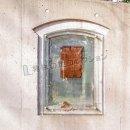 西洋瓦発祥の地 - 発祥の地コレクション