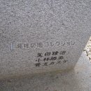 京都映画誕生の碑