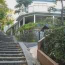 横浜バプテスト神学校発祥の地 背面