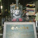 日本最初の軽便鉄道