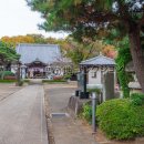 片山小学校発祥地(2022)