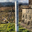 北海道水田発祥之地及び記念碑 (2024)