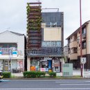 ソヲスカツ丼発祥の店(2024)