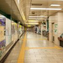 アニメ発祥の地 練馬区 練馬春日町駅