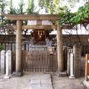 田嶋神社