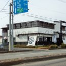 信州味噌発祥の地 佐久