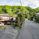笹子追分人形発祥の地