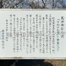 「りんりん石」の由来について