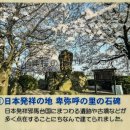 日本発祥の地卑弥呼の里あまぎ(2025)