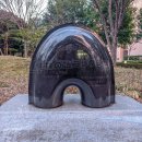 立教学院発祥の地 (2025)