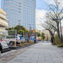 明治学院発祥の地 (2025)