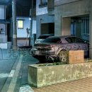 ゼットケイ印ベルトレーシング 誕生の地 (2025)