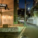 ゼットケイ印ベルトレーシング 誕生の地 (2025)