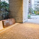 コカ・コーラ発祥の地