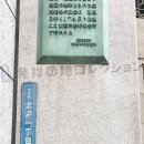 大阪金相場会所跡 (2023)