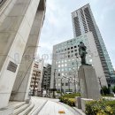 大阪証券取引所発祥の地 (2023)