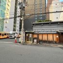 除痘館発祥の地