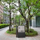 芝浦工業大学開学の地