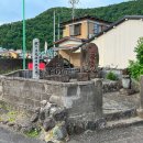 撚り糸発祥の地半原 (2023)
