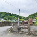 撚り糸発祥の地半原 (2023)