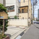 与兵衛すし跡 (2023)