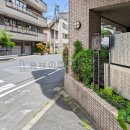助産師教育発祥の地 (2023)