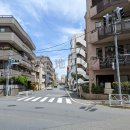 助産師教育発祥の地 (2023)