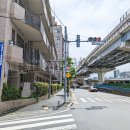 助産師教育発祥の地 (2023)