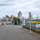 東京工業大学発祥の地 (2023)