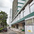 金紋印の味噌蔵がこの地に創業