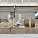 神戸電信発祥の地 (2023)