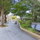 船員教育発祥の地 (2024)