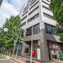 郵便発祥の地 (2024)
