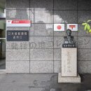 郵便発祥の地 (2024)
