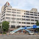 郵便発祥の地 (2024)