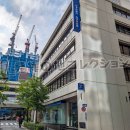 銀行発祥の地 (2024)
