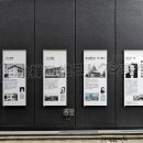 銀行発祥の地 (2024)