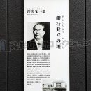 銀行発祥の地 (2024)