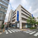 銀行発祥の地 (2024)