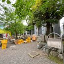 江戸勧進相撲発祥の地 (2024)