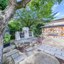 上方落語発祥の地 (2024)
