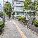 東北学院発祥の地 (2024)