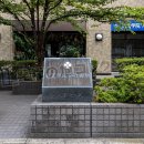 東北学院発祥の地 (2024)