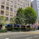 東北学院発祥の地 (2024)